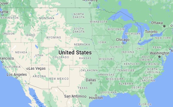 美國(guó)是一個(gè)什么樣的國(guó)家-境外投資全面了解美國(guó)