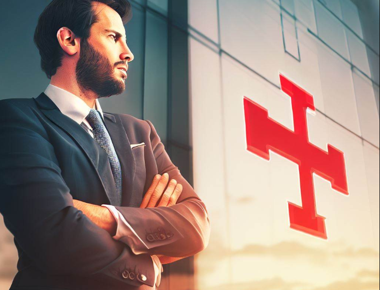 瑞士公司注冊(cè)