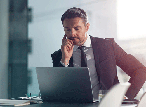 什么是俄羅斯有限責(zé)任公司，有限責(zé)任公司三種注冊(cè)形式費(fèi)用