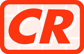 香港董事變更流程